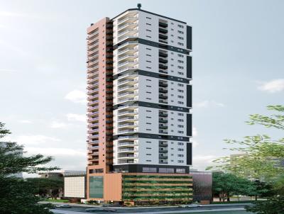 Apartamento para Venda, em Porto Belo, bairro Perequ, 3 dormitrios, 2 banheiros, 1 sute, 1 vaga