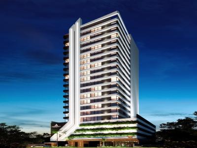 Apartamento para Venda, em Porto Belo, bairro Perequ, 2 dormitrios, 3 banheiros, 2 sutes, 2 vagas