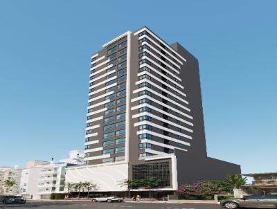 Apartamento para Venda, em Porto Belo, bairro Perequ, 2 dormitrios, 3 banheiros, 2 sutes, 2 vagas