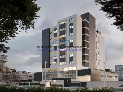 Apartamento para Venda, em João Pessoa, bairro Bessa, 2 dormitórios, 2 banheiros, 1 suíte, 1 vaga