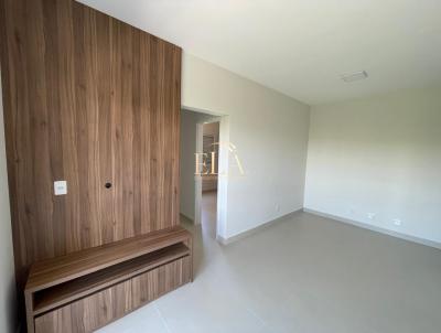 Apartamento para Venda, em So Jos dos Campos, bairro Condomnio Residencial Colinas do Paratehy, 2 dormitrios, 2 banheiros, 1 sute, 1 vaga