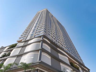 Apartamento para Venda, em Porto Belo, bairro Jardim Dourado, 3 dormitrios, 3 banheiros, 2 sutes, 2 vagas