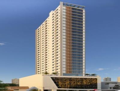 Apartamento para Venda, em Porto Belo, bairro Centro, 3 dormitrios, 4 banheiros, 3 sutes, 2 vagas