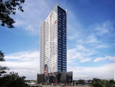 Apartamento para Venda, em Porto Belo, bairro Perequ, 2 dormitrios, 3 banheiros, 2 sutes, 2 vagas