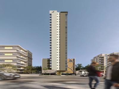 Apartamento Garden para Venda, em Porto Belo, bairro Perequ, 3 dormitrios, 4 banheiros, 3 sutes, 2 vagas
