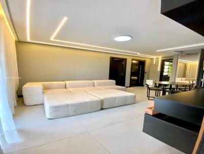 Apartamento para Venda, em Belford Roxo, bairro Das Graas, 2 dormitrios, 1 banheiro, 1 sute, 1 vaga