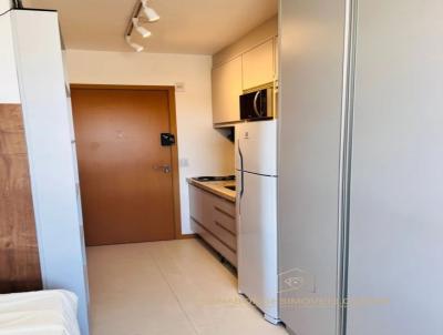 Studio para Venda, em Salvador, bairro Amaralina, 1 dormitrio, 1 banheiro, 1 vaga