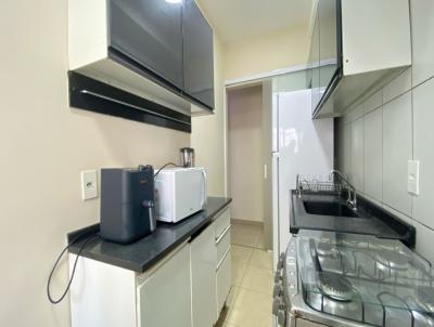 Apartamento para Venda, em Barueri, bairro Jardim Iracema/Aldeia, 3 dormitrios, 2 banheiros, 1 sute, 1 vaga