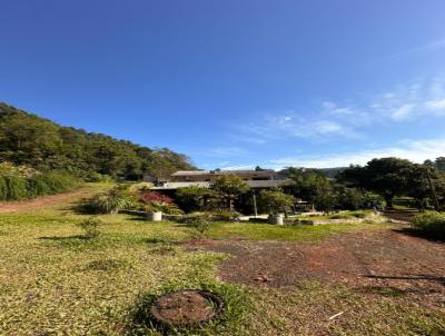 Apartamento para Venda, em Concrdia, bairro Linha Guarani, 3 dormitrios, 3 banheiros
