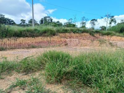 Terreno para Venda, em Ibina, bairro Sorocamirim