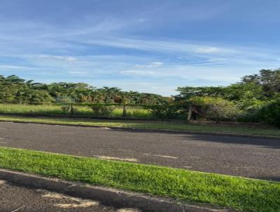Terreno em Condomnio para Venda, em lvares Machado, bairro CONDOMNIO RESIDENCIAL PORTAL DO OESTE - AFRESP