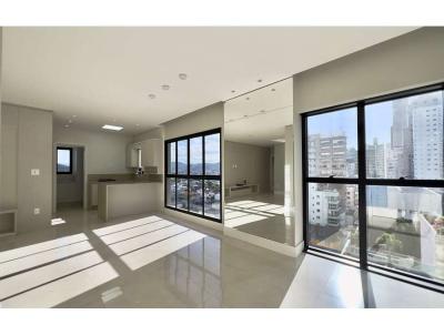 Apartamento para Venda, em Balnerio Cambori, bairro Centro, 4 dormitrios, 3 banheiros, 2 sutes, 4 vagas