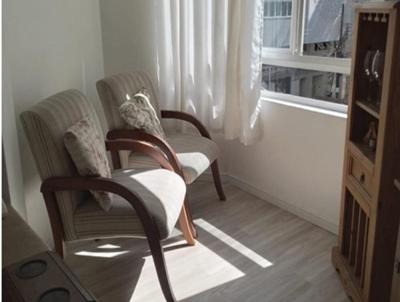 Apartamento para Venda, em Balnerio Cambori, bairro Centro, 3 dormitrios, 3 banheiros, 2 sutes, 1 vaga