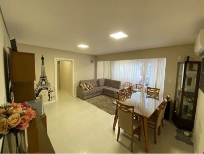 Apartamento para Venda, em Balnerio Cambori, bairro Centro, 4 dormitrios, 2 banheiros, 1 sute, 1 vaga
