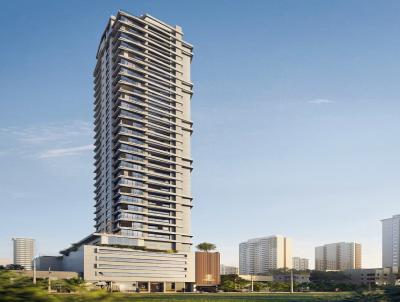 Cobertura Duplex para Venda, em Balnerio Cambori, bairro Centro, 4 dormitrios, 8 banheiros, 4 sutes, 4 vagas