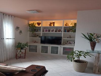 Apartamento 3 Quartos para Venda, em Salvador, bairro Vila Laura, 3 dormitrios, 2 banheiros, 1 vaga