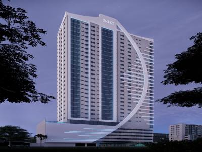 imagem-miniatura