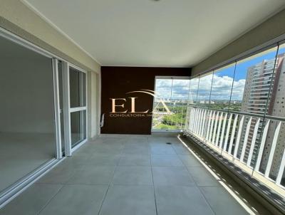 Apartamento para Venda, em So Jos dos Campos, bairro Jardim das Indstrias, 2 dormitrios, 2 banheiros, 1 sute, 2 vagas