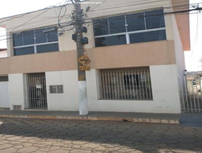 Casa para Venda, em Tatu, bairro Centro, 3 dormitrios, 2 banheiros, 2 vagas