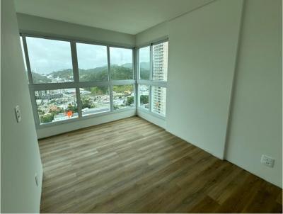 Apartamento para Venda, em Itaja, bairro Praia Brava de Itaja, 2 dormitrios, 3 banheiros, 2 sutes, 1 vaga