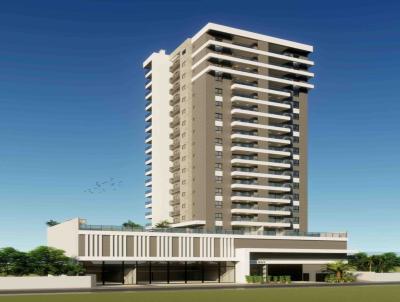 Apartamento Garden para Venda, em Itaja, bairro Vila Operria, 3 dormitrios, 2 banheiros, 1 sute, 2 vagas