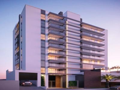 Apartamento Garden para Venda, em Itaja, bairro Vila Operria, 3 dormitrios, 2 banheiros, 1 sute, 2 vagas