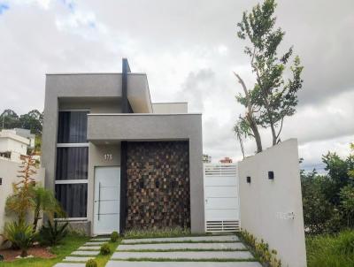 Casa em Condomínio para Venda, em Itapevi, bairro Jardim Rosemary, 2 dormitórios, 2 banheiros, 1 suíte, 2 vagas