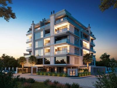 Apartamento Garden para Venda, em Bombinhas, bairro Canto Grande, 2 dormitrios, 3 banheiros, 2 sutes, 2 vagas