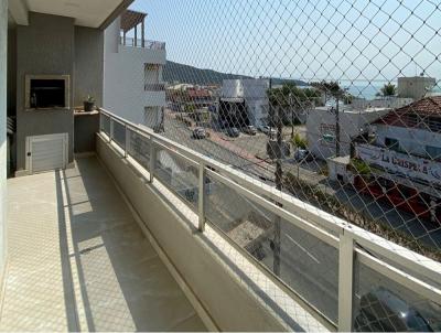 imagem-miniatura