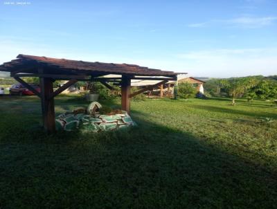 Chcara para Venda, em Horizontina, bairro BELA VISTA, 2 dormitrios, 2 banheiros, 1 vaga