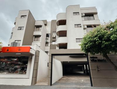 Apartamento para Venda, em Francisco Beltro, bairro Presidente Kennedy, 3 dormitrios, 2 banheiros, 1 sute, 2 vagas