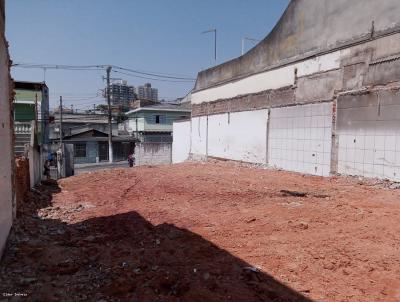 Terreno para Venda, em Osasco, bairro Jardim Elvira