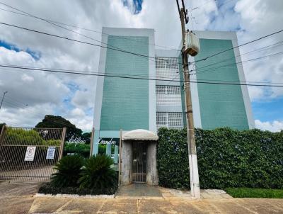 Apartamento 3 Quartos para Venda, em RA III Taguatinga, bairro Taguatinga Norte (Taguatinga), 3 dormitórios, 2 banheiros, 1 suíte, 3 vagas