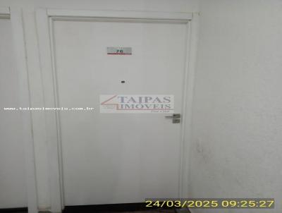 Apartamento para Locao, em , bairro Jardim Lider, 2 dormitrios, 1 banheiro