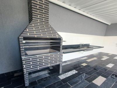 Casa para Venda, em Limeira, bairro Jardim Ouro Verde, 2 dormitórios, 1 banheiro, 1 vaga