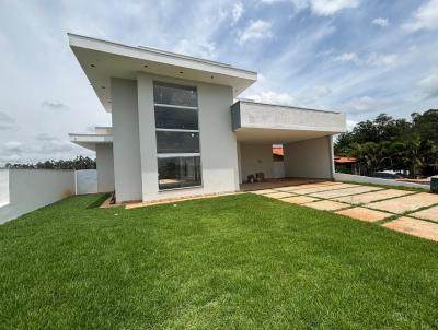 Casa para Venda, em Porangaba, bairro NINHO VERDE I, 3 dormitrios, 4 banheiros, 3 sutes, 4 vagas