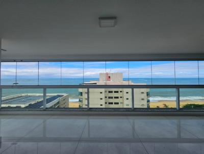 Apartamento para Locao, em Vila Velha, bairro Praia de Itaparica, 3 dormitrios, 2 banheiros, 1 sute, 3 vagas