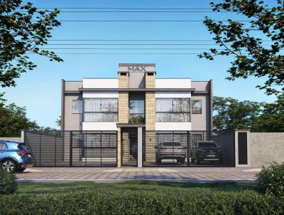 Apartamento para Venda, em Barra Velha, bairro centro, 3 dormitrios, 2 banheiros, 1 sute, 1 vaga