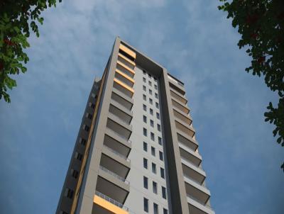 Apartamento para Venda, em Barra Velha, bairro centro, 3 dormitrios, 1 banheiro, 1 sute, 1 vaga