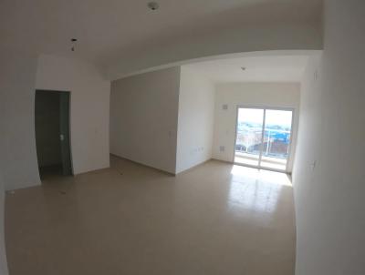 Apartamento para Venda, em Barra Velha, bairro centro, 2 dormitrios, 2 banheiros, 1 sute, 1 vaga