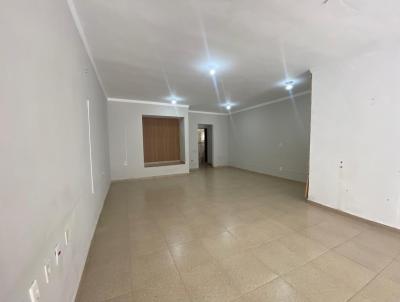 Sala Comercial para Locao, em Sorocaba, bairro Vila Augusta, 1 banheiro