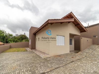 Casa em Condomnio para Venda, em Atibaia, bairro Ribeiro dos Porcos, 2 dormitrios, 3 banheiros, 2 sutes, 2 vagas