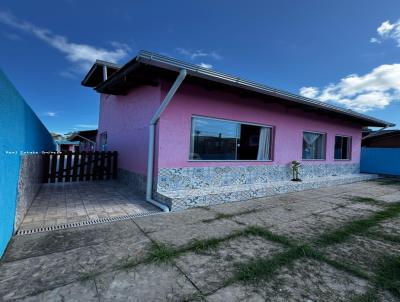 Casa para Venda, em Florianópolis, bairro São João do Rio Vermelho, 5 dormitórios, 2 banheiros, 4 vagas