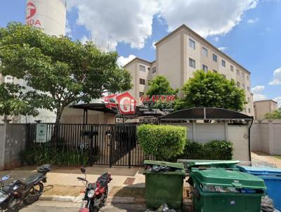 Apartamento para Venda, em So Paulo, bairro Jardim Boa Vista (Zona Oeste), 2 dormitrios, 1 banheiro, 1 vaga