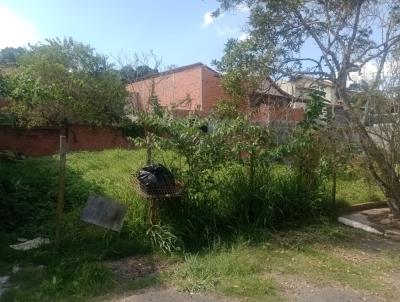 Terreno para Venda, em Vargem Grande Paulista, bairro Nagoya Garden