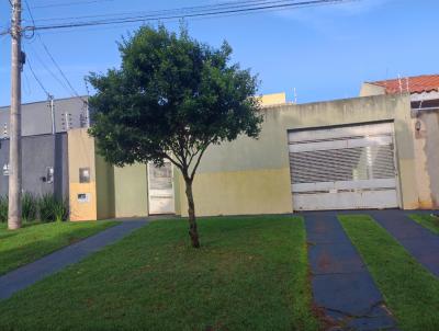 imagem-miniatura