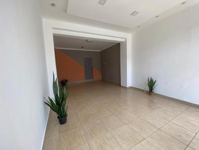 Sala Comercial para Locao, em Sorocaba, bairro Centro, 1 banheiro