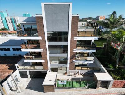 Apartamento para Venda, em Barra Velha, bairro centro, 3 dormitrios, 2 banheiros, 1 sute, 2 vagas