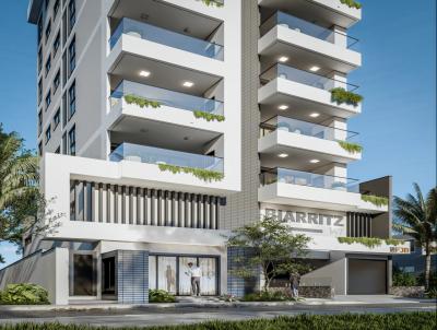 Apartamento para Venda, em Navegantes, bairro centro, 3 dormitrios, 2 banheiros, 1 sute, 1 vaga