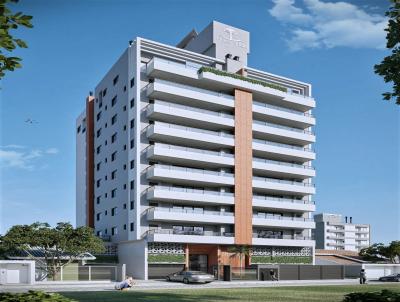 Apartamento para Venda, em Navegantes, bairro centro, 3 dormitrios, 3 banheiros, 1 sute, 2 vagas